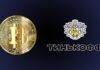 Преимущества обмена Monero на Тинькофф: анонимность и безопасность
