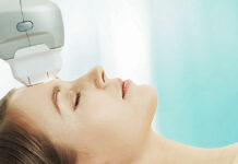 Почему смас лифтинг Ультраформером 4 полезен для подтяжки лица