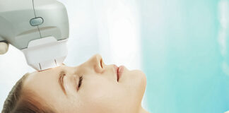 Почему смас лифтинг Ультраформером 4 полезен для подтяжки лица