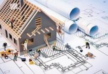 Уникальная возможность получить собственное жилье от КПВ-Строй