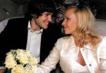 Интеллектуальное неравенство в браке