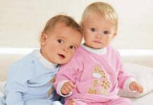 Недостаток ласки приводит к ожирению у детей