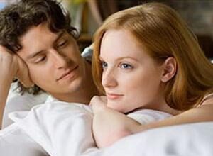 Средняя продолжительность сна родителей малыша