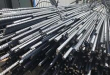 Поради щодо вибору постачальника арматури у Києві