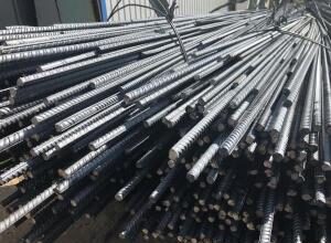 Поради щодо вибору постачальника арматури у Києві