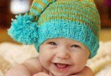 Черный чай поможет зачать малыша