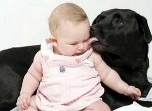 Приучаем малыша к самостоятельному сну