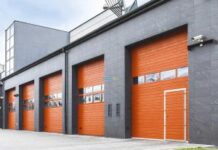 Автоматизація воріт: найкраще рішення для безпеки та комфорту вашого об’єкта