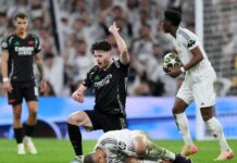 Какие футбольные матчи привлекают внимание болельщиков