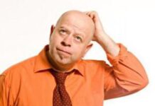 Брак положительно влияет на мужчин