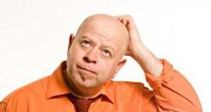 Брак положительно влияет на мужчин