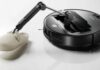 Роботы-пылесосы Roborock: умная уборка нового поколения