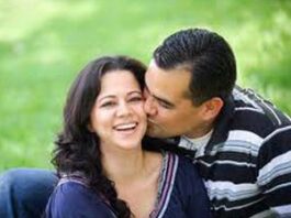 Если вы хотите завести ребенка