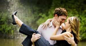 Храп — враг семейного счастья