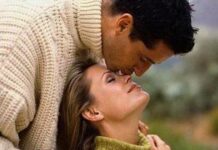 Отцовство подавляет выработку половых гормонов