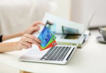 Мгновенные займы на карту: решение финансовых вопросов быстро