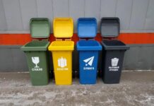 Мифы о сортировке отходов: правда, цифры и примеры, которые меняют взгляд