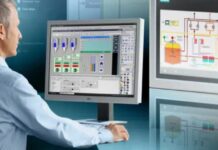 Безопасность и эффективность: программное обеспечение для управления ИТ-данными