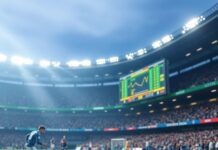 Betboom: возможности для игроков