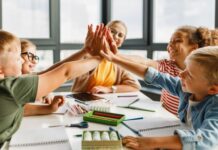 Педагогика как наука: основы эффективного обучения и воспитания