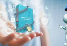 Защита персональных данных: как избежать штрафов и обеспечить безопасность информации