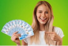 Выгодные займы без комиссии: на что обратить внимание