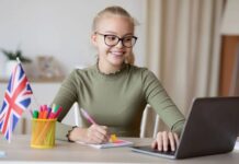 Как учиться английскому легко и с удовольствием в MisterSmart