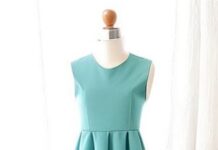 Пошив эталонного образца: как один образец спасает партию