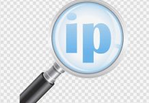 Белый или серый IP — как быстро понять, какой у вас?