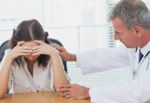 Когда лечить психические и неврологические расстройства: как понять и что делать