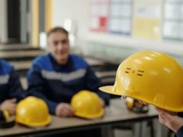 Почему обучение охране труда обязательное условие безопасного производства