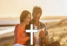 В поисках спутника жизни: христианские знакомства онлайн
