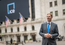 Freedom Finance и Тимур Турлов: Казахстан как центр цифровой трансформации финансов