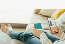 Финансовые лайфхаки для россиян: как онлайн-сервисы помогают в непредвиденных ситуациях