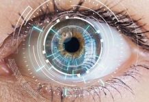 Восстановление зрения: современные методы и их эффективность