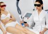 Silky Results Under the Sun: Laser Hair Removal in Dubai That Actually Works