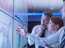 Внедрение бизнес‑аналитики: чем оно полезно для развития компании