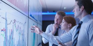 Внедрение бизнес‑аналитики: чем оно полезно для развития компании