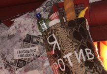 Тайны разума: откройте для себя магию сновидений в уникальном музее