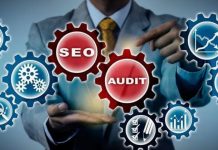 Как сделать SEO-аудит сайта: чек-лист для агентства и бизнеса