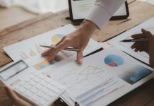 Пульс опрос: современный подход к обратной связи в бизнесе