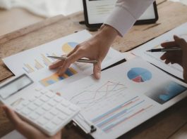 Пульс опрос: современный подход к обратной связи в бизнесе