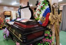 Как рассчитать стоимость похорон: разбираем все обязательные расходы