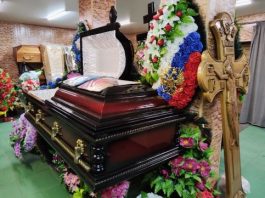 Как рассчитать стоимость похорон: разбираем все обязательные расходы