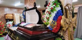 Как рассчитать стоимость похорон: разбираем все обязательные расходы