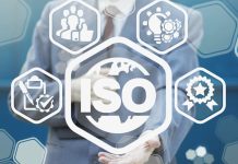 Международные стандарты аттестации высококвалифицированных специалистов: обзор критериев