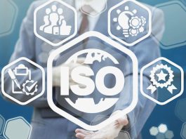 Международные стандарты аттестации высококвалифицированных специалистов: обзор критериев