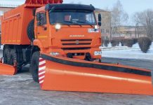 Запчасти для КДМ: что покупать, чтобы машина работала без сбоев