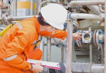 ЭПБ сооружений: что это, зачем проводится и кто её осуществляет