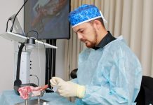 Костная пластика: современные методики и клинические результаты